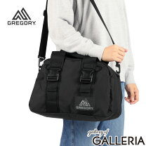 楽天市場】gregory 2way ボストンの通販