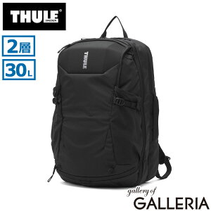 �y���K�i2�N�ۏ؁z �X�[���[ �����b�N �����Y ���f�B�[�X ������� ��e�� THULE �o�b�N�p�b�N �J�W���A�� �r�W�l�X �ʋ� ��l ���s �傫�� �ʊw PC A4 B4 �u�����h �i�C���� EnRoute BACKPACK 30L TEBP541