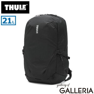 �y���K�i2�N�ۏ؁z �X�[���[ �����b�N �����Y ���f�B�[�X ������� ��e�� THULE �o�b�N�p�b�N �J�W���A�� �r�W�l�X �ʋ� ��l ���s �ʊw PC A4 B4 �u�����h �i�C���� EnRoute BACKPACK 21L TEBP5116