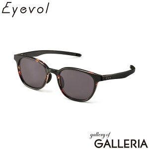 �A�C���H�� �T���O���X �����Y ���f�B�[�X �j�� ���� Eyevol UV�J�b�g UV �u�����h �^�]�p UV99.9%�J�b�g �E�F�����g�� �h���C�u ������� ���O�� ���O���J�b�g ���s �v���[���g ���{�� MILBURN (54)