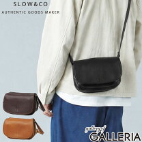 楽天市場】slow ショルダー キャンバス レザーの通販