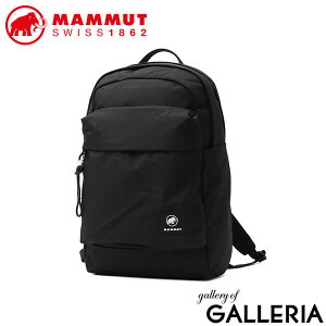 �}���[�g �����b�N �����Y ���f�B�[�X ��e�� MAMMUT �o�b�O �G�N�Z���� �J�W���A�� �A�E�g�h�A ������� �y�� �y�� �u�����h ��v �i�C���� �o�b�N�p�b�N �f�C�p�b�N A4 20L ���{���� Xeron 2 JE 20 