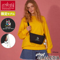 楽天市場】デニム&ダンガリー ミッキー バッグの通販