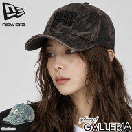 【最大44倍 10/10限定】【正規取扱店】 NEW ERA キャップ メンズ レディース 帽子 ニューエラ コラボ デ…