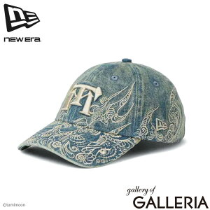 �y���K�戵�X�z NEW ERA �L���b�v �����Y ���f�B�[�X �X�q �j���[�G�� �R���{ �f�j�� �R���{�L���b�v �u�����h ������� ���킢�� �h�J �T�C�Y���� �C���X�g���[�^�[ Illustrators Collection 9FORTY �A