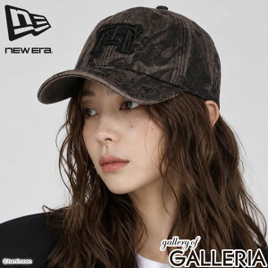 �y���K�戵�X�z NEW ERA �L���b�v �����Y ���f�B�[�X �X�q �j���[�G�� �R���{ �f�j�� �R���{�L���b�v �u�����h ������� ���킢�� �h�J �T�C�Y���� �C���X�g���[�^�[ Illustrators Collection 9FORTY �A