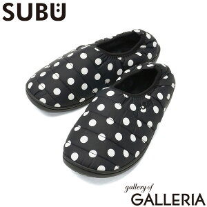 �y�ő�63�{ 10/15����z�y���K�戵�X�z SUBU �T���_�� �����Y ���f�B�[�X �~ �H�~ �X�u �u�����h ������� ���킢�� �V���v�� ���n ���S �J�W���A�� �C �V���[�Y �O���� ������ �N�� �g���� VAMP F-