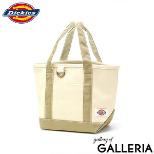 yő54{ 11/25z fBbL[Y g[gobO fB[X Y  LoX Dickies JWA uh y n LoXobO   ~jg[gobO `obO