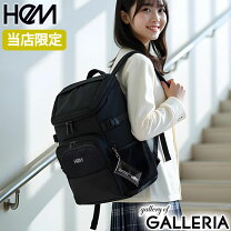 楽天市場】hem リュック ヘム（バックパック・リュック｜レディース 