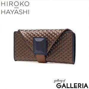 y4Ԍ ő52{z qR nV z fB[X uh HIROKO HAYASHI TCt z 킢 {v v e M\^Cv Ԃ K J[h y y  i  