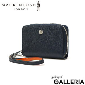 yy ő41{z }bLgbV h L[P[X Y fB[X X}[gL[ uh {v  MACKINTOSH LONDON L[X  J[h t@Xi[ 20 30 MEDAL X}[g