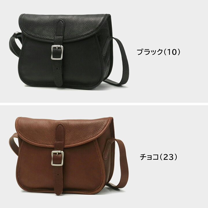 楽天市場】【2日間限定 最大36倍】 ノベルティ付 スロウ ショルダー 