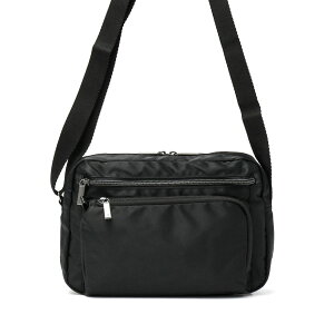 yy ő41{zy5Nۏ؁z G[X V_[obO ace. oXeB[N2 Bastique2 obO ace.TOKYO G[Xg[L[ ΂߂obO  4L iC Y fB[X 62563