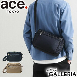 バッグaceの通販 価格比較 価格 Com