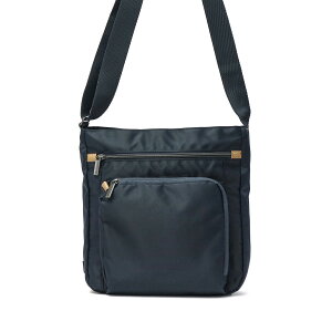 yy ő41{zy5Nۏ؁z G[X V_[obO ace. oXeB[N2 Bastique2 obO ace.TOKYO G[Xg[L[ ΂߂obO  iC Y fB[X y c^ 8L B5 625