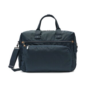 yő54{ 11/25z mxeBt y5Nۏ؁z G[X {XgobO ace. oXeB[N2 Bastique2 ace.TOKYO G[Xg[L[ {Xg obN 2WAY y s X|[c iC 24L Y f