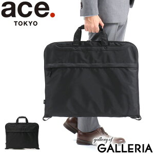 yő41{ 92z mxeBt y5Nۏ؁z G[X K[gobO ace. X^X[^[ K[gP[X rWlX o d ace.TOKYO G[Xg[L[ Y fB[X 62911