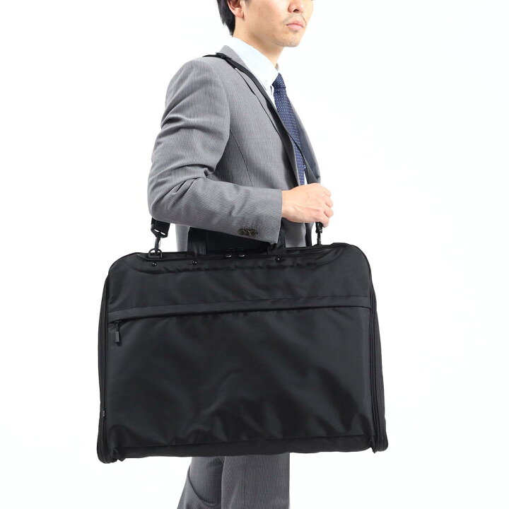 楽天市場】【最大58倍 6/20限定】 ノベルティ付 【5年保証】 エース 