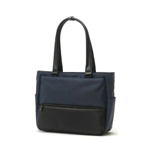 yy ő41{z mxeBt yKi5Nۏ؁z G[XW[ g[gobO Y t@Xi[t 傫 ace.GENE uh v JWA iC y y  COMBILITE Rr