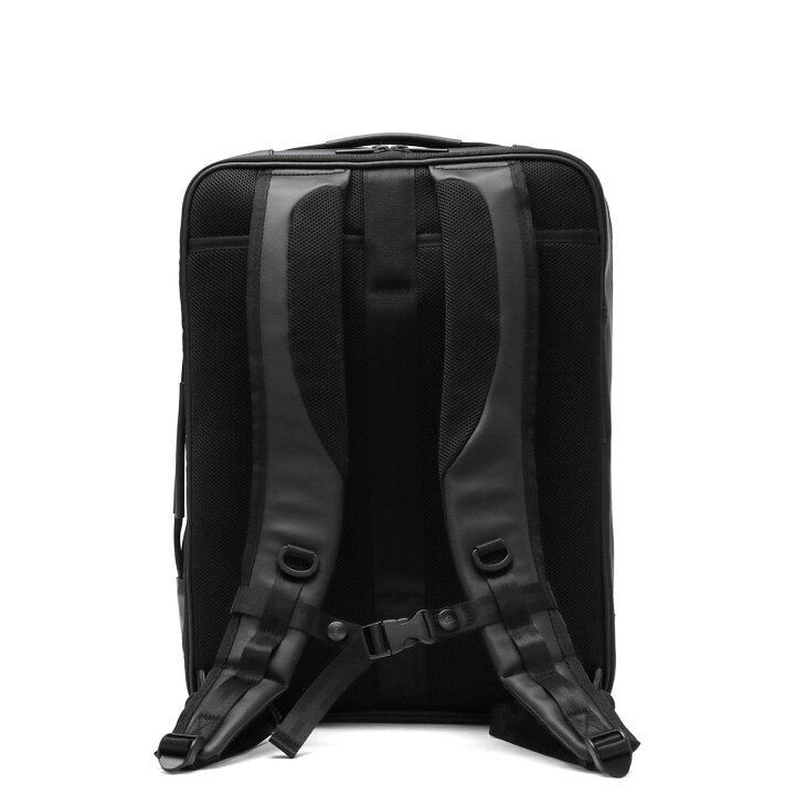 楽天市場】ノベルティ付 【正規品5年保証】 エースジーン リュック ace 