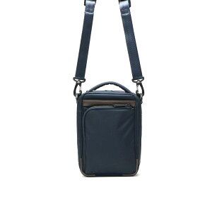 �y�ő�57�{ 5/15����z�y���K�i5�N�ۏ؁z �G�[�X�W�[�� �V�����_�[ ace.GENE �t���b�N�X���C�g�t�B�b�g �t���b�N�X���C�g FLEX LITE Fit �V�����_�[�o�b�O �΂߂����o�b�O �����Y �i�C���� ACEGENE 5455