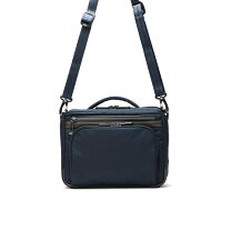 楽天市場】TUMI（カラーネイビー）（ショルダーバッグ・メッセンジャー 