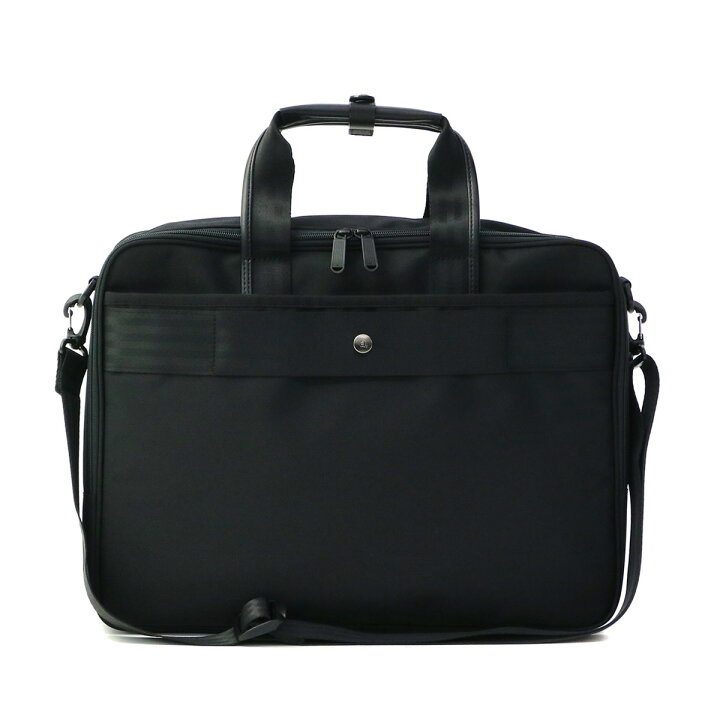 最大36%☆3/11限定 セール30%OFF 正規品5年保証 エースジーン ビジネス  