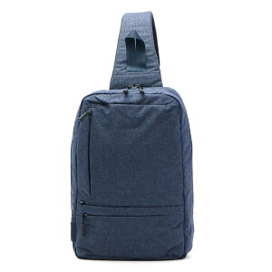 yy ő41{z mxeBt yKi5Nۏ؁z G[XW[ {fBobO ace.GENE V_[ zo[Cg HOVERLITE V_[obO y ^e^ Y fB[X 59002