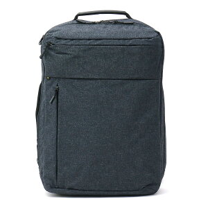 yZ[30%OFFz mxeBt yKi5Nۏ؁z G[XW[ rWlXbN G[X rWlX bN ace.GENE 3WAY rWlXobO zo[Cg HOVERLITE u[tP[X A4 y Y 