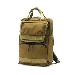 �y�ő�37�{ �y������z�y�Z�[��30%OFF�z �m�x���e�B�t �G�[�X�W�[�� �����b�N �����Y ��e�� ���f�B�[�X ������� ace.GENE �r�W�l�X�o�b�N B4 A4 13L PC �ʋ� �h�� ���� �r�W�l�X �o�b�O 2�w ���C��