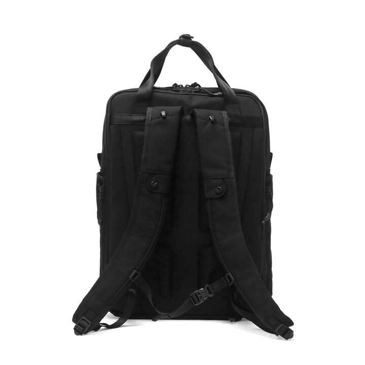楽天市場】【最大58倍 6/20限定】【セール30%OFF】 ノベルティ付
