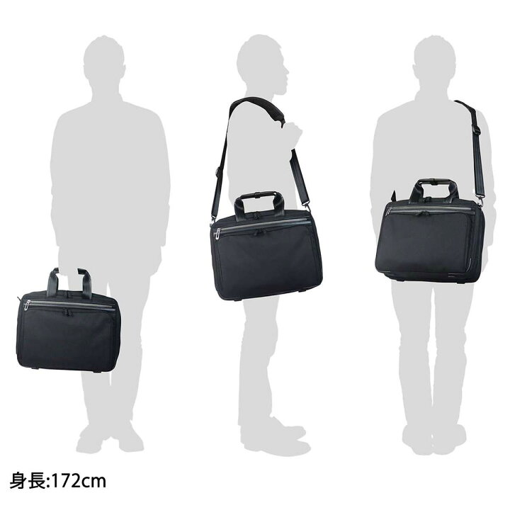 楽天市場】【最大58倍 6/20限定】 ノベルティ付 【正規品5年保証 