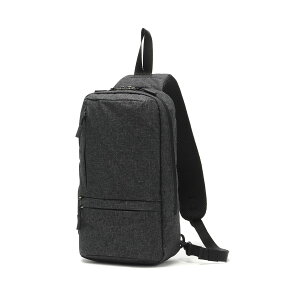 yy ő41{zyZ[30%OFFzyKi5Nۏ؁z G[XW[ {fBobO ace.GENE V_[ HOVERLITE zo[Cg obO ΂߂ A5 5L y X c^ iC EH[L