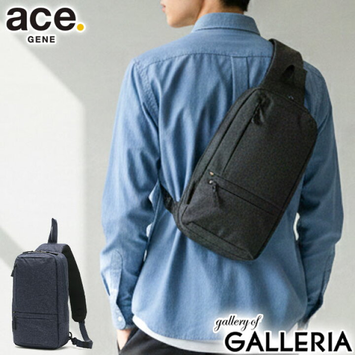 楽天市場】【最大58倍 6/20限定】【セール30%OFF】【正規品5年保証 