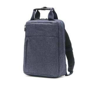 yy ő41{zyZ[30%OFFz mxeBt yKi5Nۏ؁z G[XW[ rWlXobO ace.GENE bN HOVERLITE zo[Cg rWlXbN A4 12L 2w y m[gPC rWl