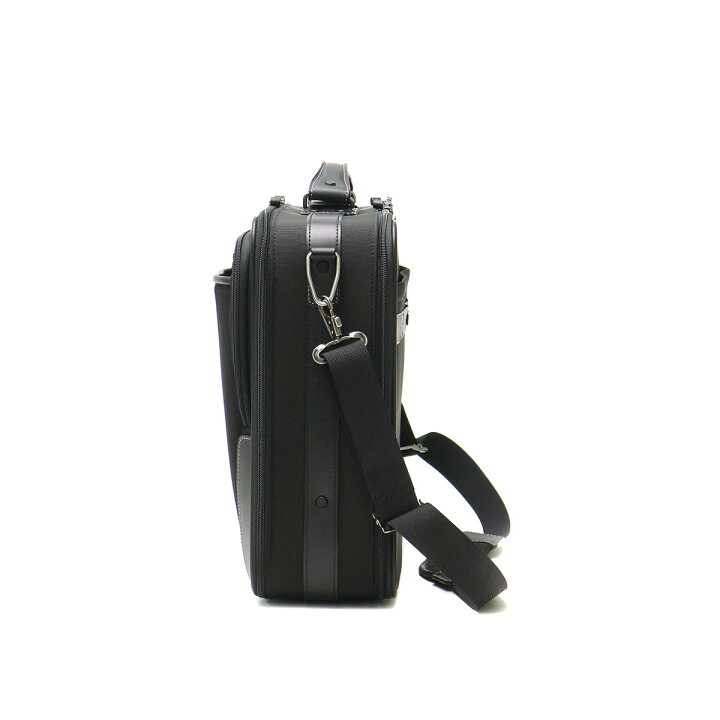 楽天市場】【セール30%OFF】 ノベルティ付 【5年保証】 エースジーン 
