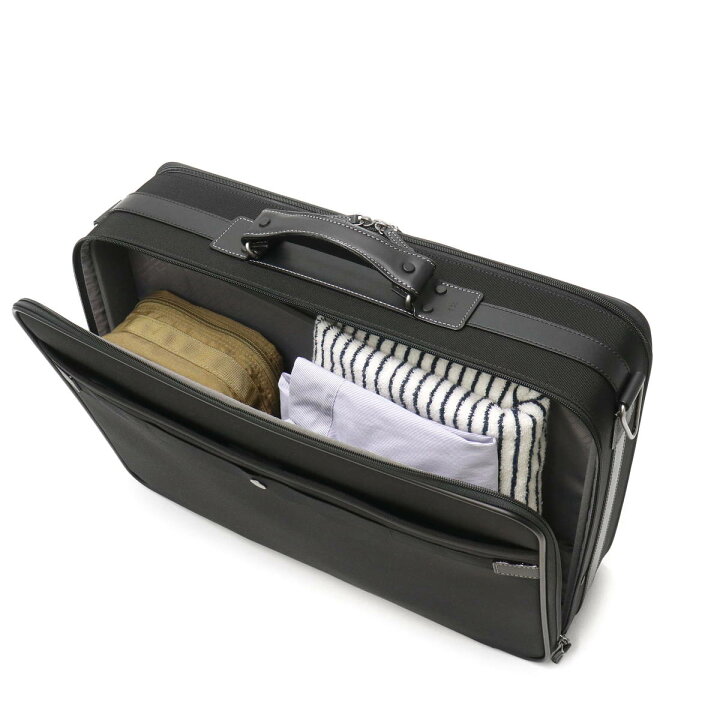 楽天市場】【セール30%OFF】 ノベルティ付 【正規品5年保証】 エース 
