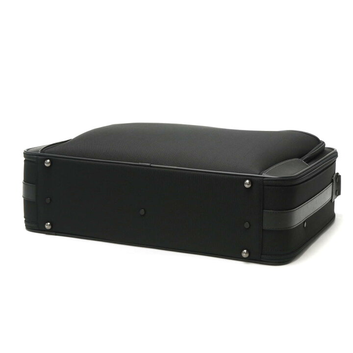 楽天市場】【セール30%OFF】 ノベルティ付 【正規品5年保証】 エース 