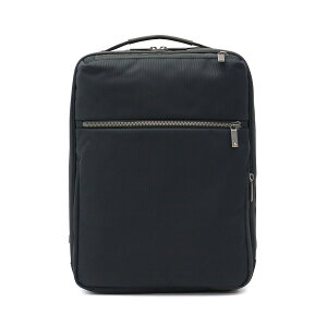 �y�ő�39�{ 1/30����z �m�x���e�B�t �y5�N�ۏ؁z �G�[�X�W�[�� �r�W�l�X�����b�N �G�[�X �r�W�l�X �����b�N ace.GENE GADGETABLE CB �K�W�F�^�u�� �r�W�l�X�o�b�O 2�C�� A4 9L �ʋ� �����Y ACEGENE �O�b