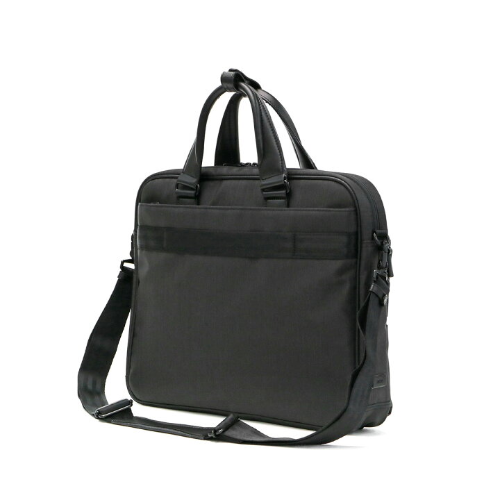 楽天市場】【最大58倍 4/5限定】【セール30%OFF】 ノベルティ付 【5年 