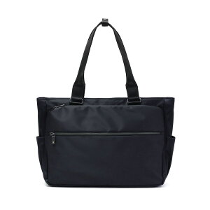 yő54{ 11/25z mxeBt y5Nۏ؁z G[XW[ rWlXg[g ace.GENE SLIBRITE XuCg obO PC g[gobO g[gA4 ʋ rWlX rWlXobO e Y G[