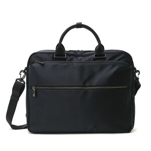 yő54{ 11/25z mxeBt y5Nۏ؁z G[XW[ rWlXobO ace.GENE SLIBRITE XuCg u[tP[X 2WAY 2WAYu[tP[X V_[ e ʋ A4 rWlX Y 