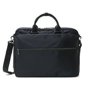 yő54{ 11/25z mxeBt y5Nۏ؁z G[XW[ rWlXobO ace.GENE SLIBRITE XuCg u[tP[X 2WAY 2WAYu[tP[X V_[ e A4 ʋ rWlX Y 