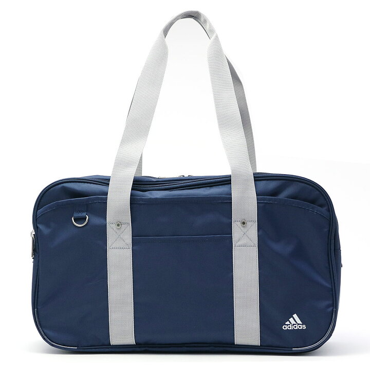 楽天市場】アディダス スクールバッグ adidas ボストンバッグ タイガー 