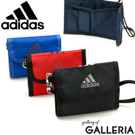 楽天市場 アディダス メンズ財布 財布 ケース バッグ 小物 ブランド雑貨の通販