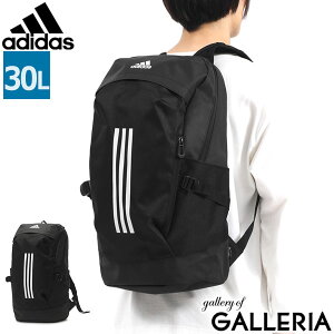 スポーツ リュック 大きめの人気商品 通販 価格比較 価格 Com