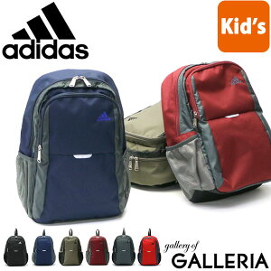 Adidas トートバッグ メンズの人気商品 通販 価格比較 価格 Com