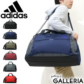楽天市場 アディダス ボストンバッグの通販