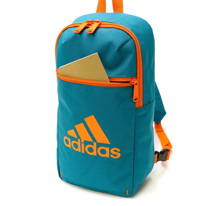 21春夏新色 アディダス ボディバッグ キッズ Adidas 斜めがけ ショルダー 子供 男の子 女の子 5l 小さめ コンパクト 新作21 Riosmauricio Com
