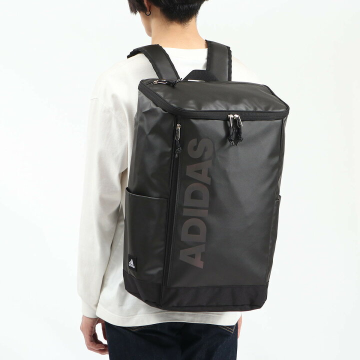 楽天市場 エントリー 楽天カード最大23倍 11 25限定 セール アディダス リュック 30l Adidas リュックサック 大容量 スクエアリュック 通学用 中学生 通学リュック 高校生 スクールバッグ バックパック 撥水 B4 A3 Pc スポーツ 学生 部活 ギャレリア 楽天市場 エントリー 楽天カード最大23倍 11 25限定 セール アディダス リュック 30l Adidas リュックサック 大容量 スクエアリュック 通学用 中学生 通学リュック 高校生 スクールバッグ バックパック 撥水 B4 A3 Pc スポーツ 学生 部活 ギャレリア